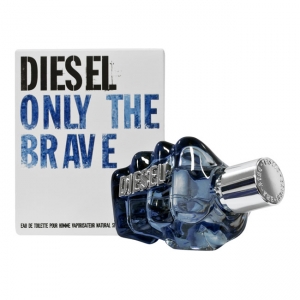 Nước hoa Diesel Only The Brave